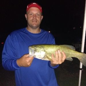 Meet your Posher, Scott